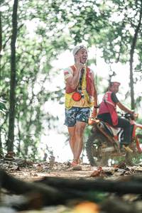 BIB: 
                            <button type="button" onclick="openModal(25816200)" class="btn btn-primary btn-sm float-right btn-popup" data-toggle="modal" data-target=".modal-high-quality">
                        <i class="fas fa-shopping-cart"></i> Add to Cart
                    </button>
                                            <button type="button" onclick="isThisMe(25816200, true)" class="btn btn-success btn-sm float-right btn-popup btn-isme hidden" data-toggle="tooltip" data-placement="bottom" title="นี่คือรูปของคุณใช่ไหม คลิกที่นี่เพื่อเอาเข้าอัลบั้ม">
                        <i class="fas fa-plus"></i> Add to album
                    </button>
                    <button type="button" onclick="isThisMe(25816200, false)" class="btn btn-warning btn-sm float-right btn-popup btn-isnotme hidden">
                        <i class="fas fa-ban"></i> Remove from album
                    </button>